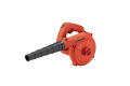 Electric Air Blower Machine. 