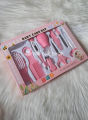 Baby Health Care Kit Set - 10pcs.