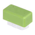 Eco OBD2 Gasoline Economy Fuel Saver Tuning Box Chip Universal for gasoline car. 