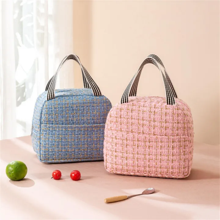 Bento%20Bag%20Lunchbox%20Bag%20Thermal%20Tote%20Cooler%20Bag%20Insulated%20Lunch%20Bag%20-%20Image%204