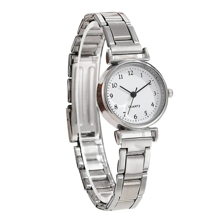 2023%20New%20Stainless%20Steel%20Women%20Watches%20Quartz%20Watch%20Ladies%20Luxury%20Water%20Resistant%20Female%20S%20Watch%20Fashion%20Girl%20Clock%20Watch%20Gift%20-%20Image%202