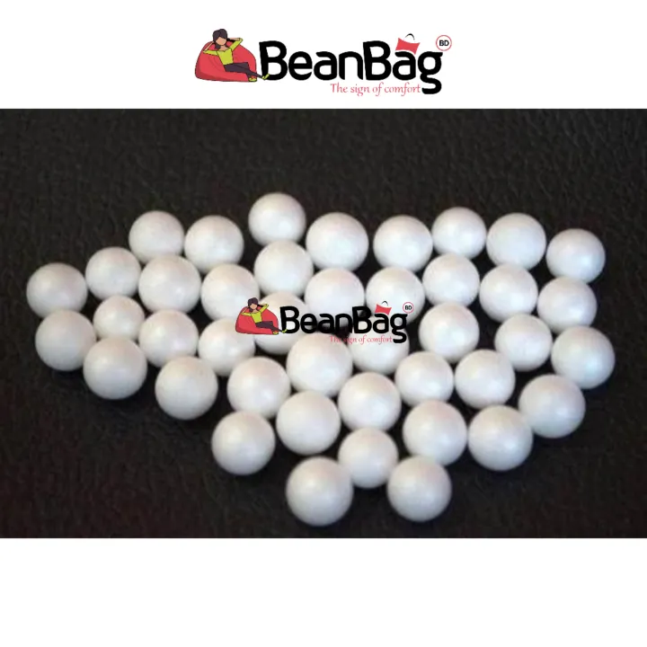Bean%20Bag%20Refill%20-%20Taiwanese%20Premium%20Bean%20(3-5mm)%20-%201000%20gm%20-%20Image%204