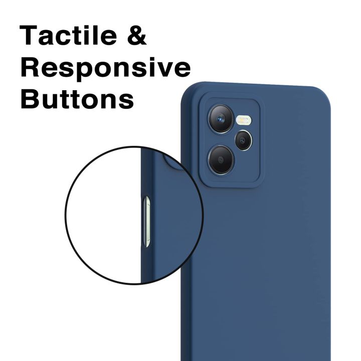 Realme%20C35%20Premium%20Silicone%20Matte%20Soft%20Phone%20Case%20-%20Black%20-%20Phone%20Back%20Cover%20(Back%20Case%20Cover%20For%20Smartphone)%20-%20Image%205