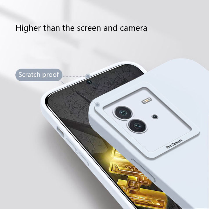 Tokifu%20For%20IQOO%20Neo%206%20Casing%20The%20New%20Liquid%20Silicone%20Angel%20Eyes%20Phone%20Case%20Full%20Anti-fall%20Shockproof%20Back%20Cover%20-%20Image%206