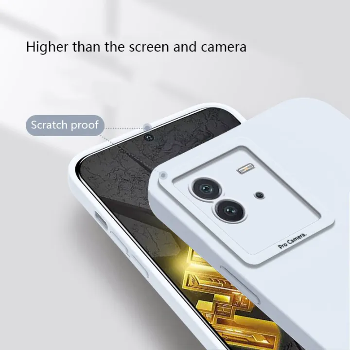 Tokifu%20For%20IQOO%20Neo%206%20Casing%20The%20New%20Liquid%20Silicone%20Angel%20Eyes%20Phone%20Case%20Full%20Anti-fall%20Shockproof%20Back%20Cover%20-%20Image%206