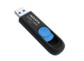 Adata Pendrive UV128 USB 3.1 Mobile Disk- 128GB. 