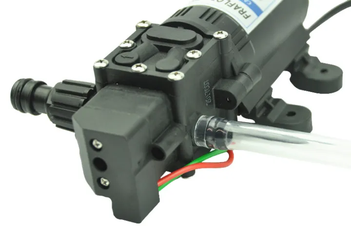DC%2012V%2060W%20High%20Pressure%20Water%20Pump%20Automatic%20Switch%204L/min%20Pump%20-%20Image%206