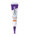Cerave Skin Renewing Vitamin C Serum 30ml. 