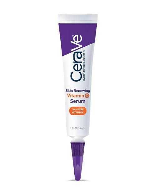 Cerave%20Skin%20Renewing%20Vitamin%20C%20Serum%2030ml%20-%20Image%205