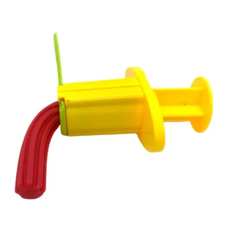 The%20set%20of%20spaghetti%20rolls%20of%20cream%20rolls%20playing%20Takacol%20safe%20clay%20clay%20molded%20dough%20with%20many%20details%20-%20Safe%20children's%20toys%20-%20Image%206