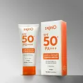 skin ‘O Care and Repair Sunscreen with SPF 50+ PA+++ 50ml.