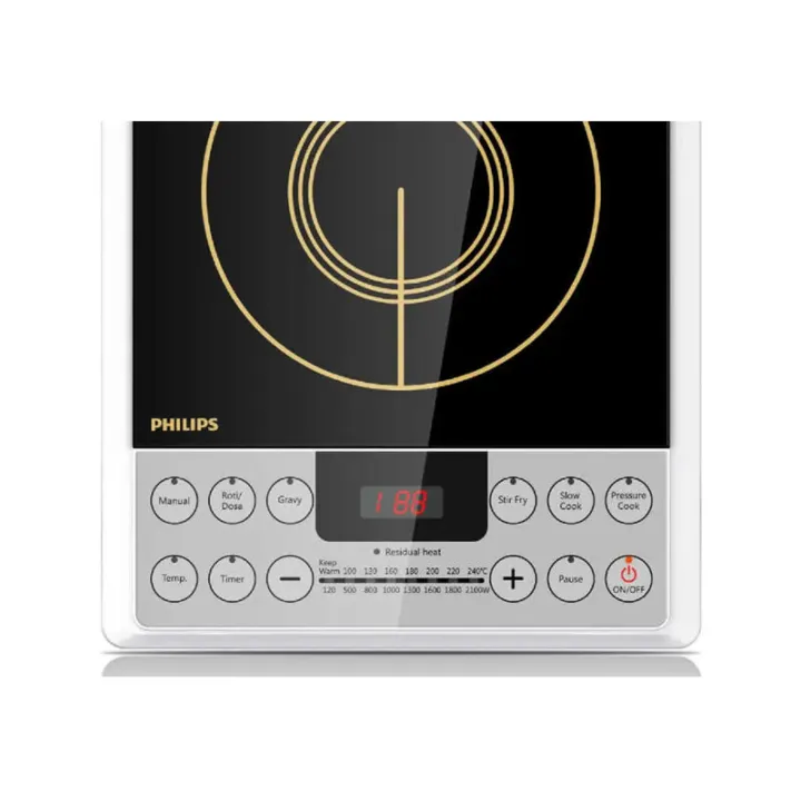 Philips%20HD%204929%20Induction%20Cooker%20%20-%202100%20Watt%20-%20Black%20and%20Silver%20with%20Free%20Delivery%20-%20Image%206