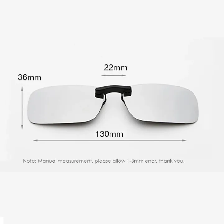 Polarized%20Clip%20On%20Sunglasses%20Driving%20Day%20Night%20Vision%20Lens%20Unisex%20Sport%20Fishing%20For%20Myopia%20Glasses%20Men%20Women%20Trip%20Travel%20Outdoor%20-%20Image%205