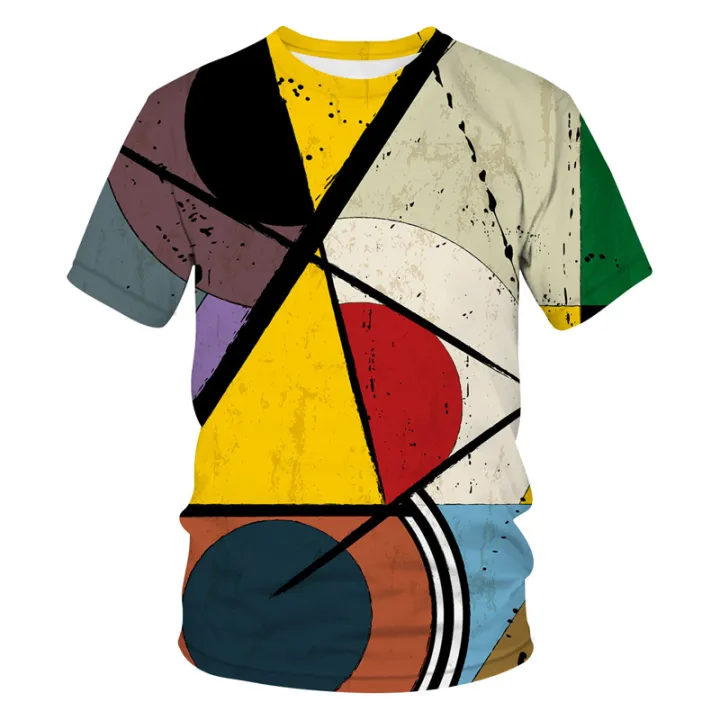 Summer%20Oversized%20T-Shirt%20New%20Multiple%20Colour%203D%20Graphics%20Print%20Tops%20Men%20Women%20Graffiti%20abstract%20art%20pattern%20Fashion%20Streetwear%20-%20Image%207