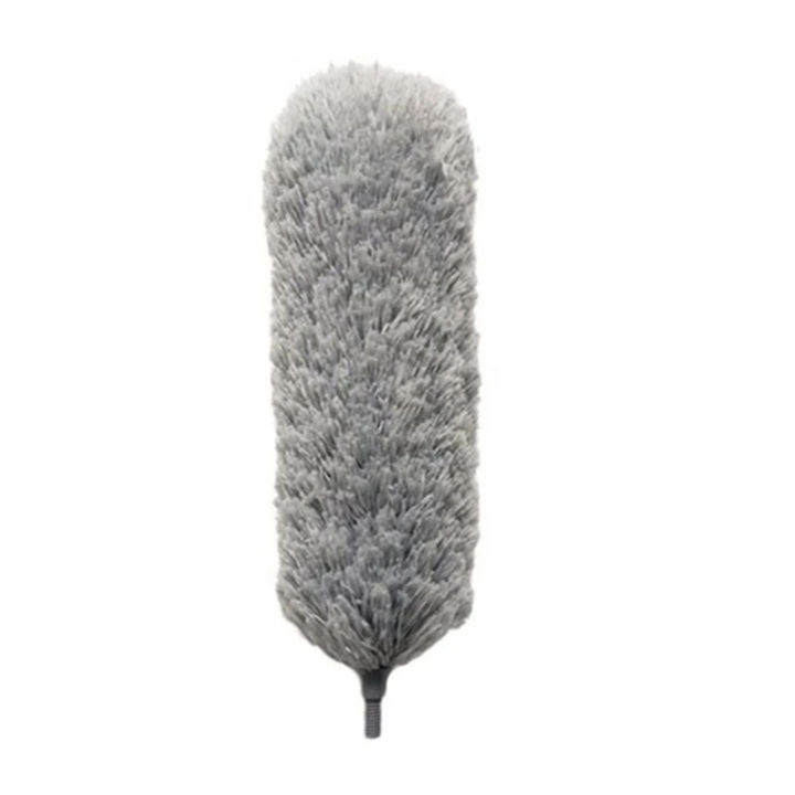 Home%20Clean%20Microfiber%20Duster%20Scratch-Resistant%20Duster%20Ergonomic%20Handle%20for%20Bookshelves%20Crannies%20Walls-Best%20Rate%20-%20Image%203