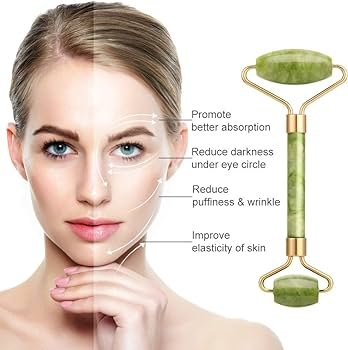 02/03%20Pcs%20set%20Green%20Natural%20Jade%20Massage%20Spa%20Rollers%20+%20Gua%20Sha%20Board%20Scrapers%20Set%20for%20face%20body%20relaxation%20anti-aging%20message%20-%20Image%208