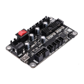 GRBL 2-Axis Control Board USB Port CNC Engraving Machine Control Board 2-Axis Control laser-Engraver Control Board.