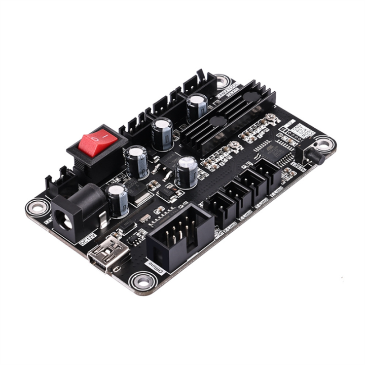 GRBL%202-Axis%20Control%20Board%20USB%20Port%20CNC%20Engraving%20Machine%20Control%20Board%202-Axis%20Control%20laser-Engraver%20Control%20Board%20-%20Image%205