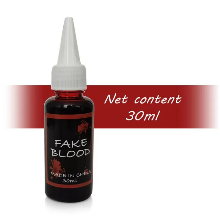 Halloween%20Thick%20Blood%20Professional%20Face%20Body%20Paint%20Oil%20Clot%20Blood%20Gel%20Makeup%20Blood%20Gel%20Vampires%20Scars%20Bruises%20-%20Image%202