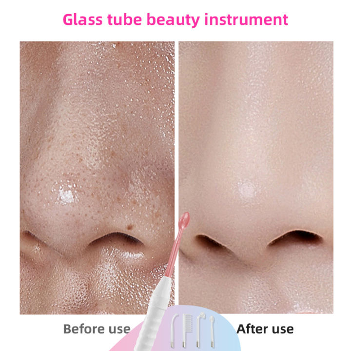 High%20Frequency%20Facial%20Machine%20Electrotherapy%20Wand%20Neon%20+%20Argon%20Wands%20Remove%20wrinkles%20Inflammation%20Acne%20Skin%20Care%20-%20Image%204