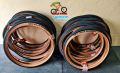CST Jack Rabbit Mountain Bike Tires 26" Inch *2.10 / 27" Inch *2.10 off-Road Anti Puncture EPS 26" / 27 " X 2.10 C1747N Bicycle Tyre Prince Cycle Store.
