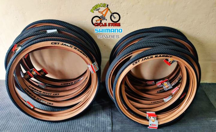 CST%20Jack%20Rabbit%20Mountain%20Bike%20Tires%2026"%20Inch%20*2.10%20/%2027"%20Inch%20*2.10%20off-Road%20%20Anti%20Puncture%20EPS%2026"%20/%2027%20"%20X%202.10%20%20C1747N%20Bicycle%20Tyre%20Prince%20Cycle%20Store%20-%20Image%203