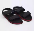 Rubber Sandal for Men - Sandals For Men. 