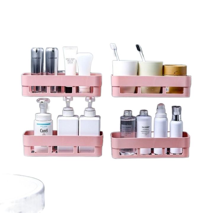 Plastic%20Bathroom%20Kitchen%20Wall%20Mounted%20Shelf%20Storage%20Shelf,%20Storage%20Rack,%20Shower%20Shelf%20Storage%20Basket,%20Wall%20Decor%20-%20Oven%20Cover%20-%20Image%203