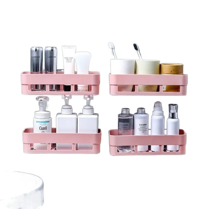 Plastic%20Bathroom%20Kitchen%20Wall%20Mounted%20Shelf%20Storage%20Shelf,%20Storage%20Rack,%20Shower%20Shelf%20Storage%20Basket,%20Wall%20Decor%20-%20Oven%20Cover%20-%20Image%202