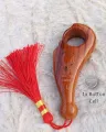 Digital Finger Tasbeeh Misbaha Counter for prayer Islamic Tasbih Muslim Eid Gift. 