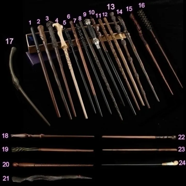 2020%20Upgrade%20Harry%20Potter%20Magic%20Wand%20Cosplay%20Elder%20Wand%2024%20Types%20for%20Choice%20With%20Box/without%20Box%20-%20Image%203