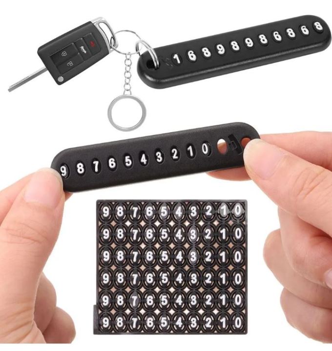 Phone%20Number%20Anti-Lost%20Phone%20Number%20Key%20Ring%20for%20Car%20and%20Motorbike%20Key%20Ring%20for%20Bikers%20-%20Car%20-%20Bike%20-%20Home%20-%20Office%20Key%20Ring%20-%20Nice%20key%20Ring%20-%20key%20Ring%20-%20Image%206
