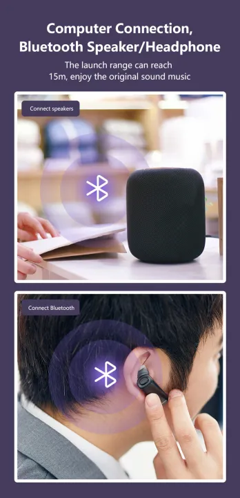 Mini%20USB%20Bluetooth%205.0%20Transmitter%20Receiver%20Stereo%20Bluetooth%20USB%20Adapter%203.5mm%20AUX%20For%20TV%20PC%20Headphones%20Home%20-%20Image%203