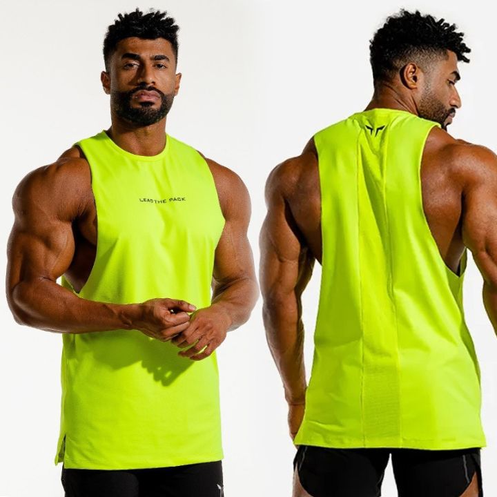 Men%20TaTops%20Fashion%20Sleeveless%20Shirts%20Muscle%20Crop%20Top%20%20Patchwork%20A-shirts%20for%20Men%20Workout%20Fitness%20-%20Image%207