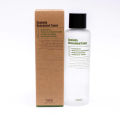 Purito Centella Unscented Toner 200ml. 