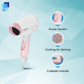 Philips HP8108/00 DryCare Hair Dryer for Women. 