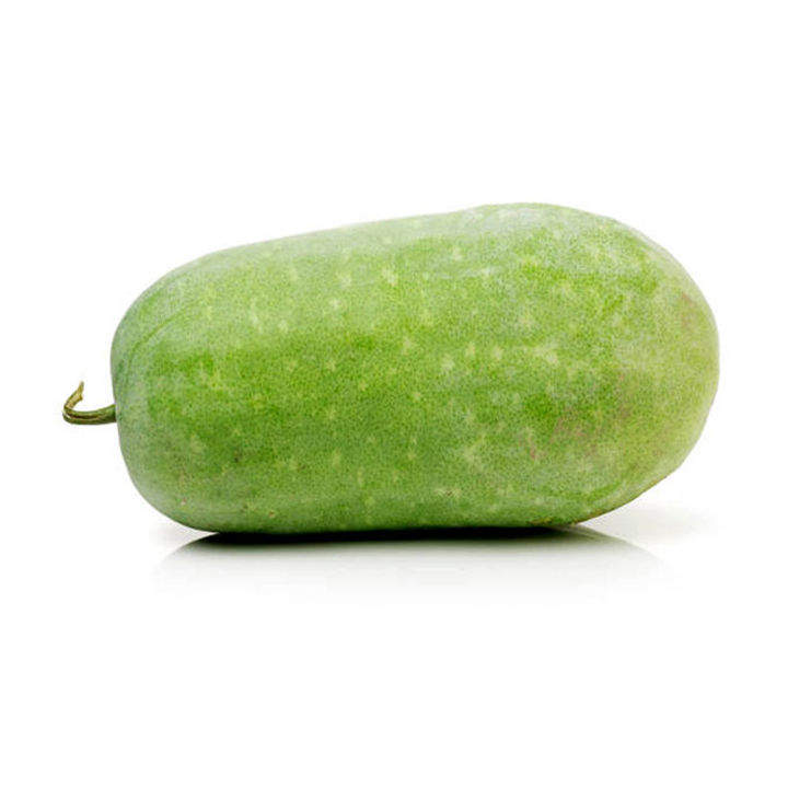 6%20type%20of%20vegetable%20seeds%20(300%20seeds%20total)%20Data%20shak,%20lalshak,%20jali%20kumra,%20dhundol,%20korola,%20puishak%20-%20Minimalistic%20Sophistication%20-%20Image%204