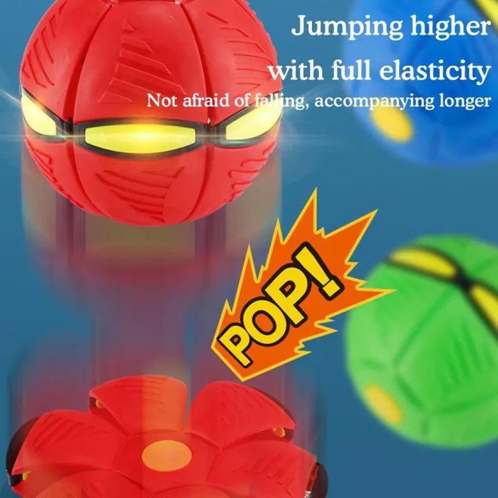 Led%20Light%20Blast%20Ball%20Flying%20Ufo%20Disc%20Pop%20Up%20Ball%20Children'S%20Toys%20Elastic%20Flying%20Saucer%20Ball%20-%20Image%208