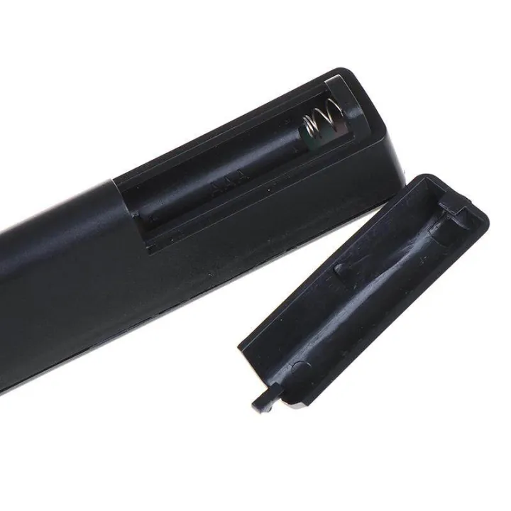 Auto%20Car%20In-Outdoor%20Thermometer%20W/Sensor%20for%20A/C%20Digital%20LCD%20Display%20-%20Image%206