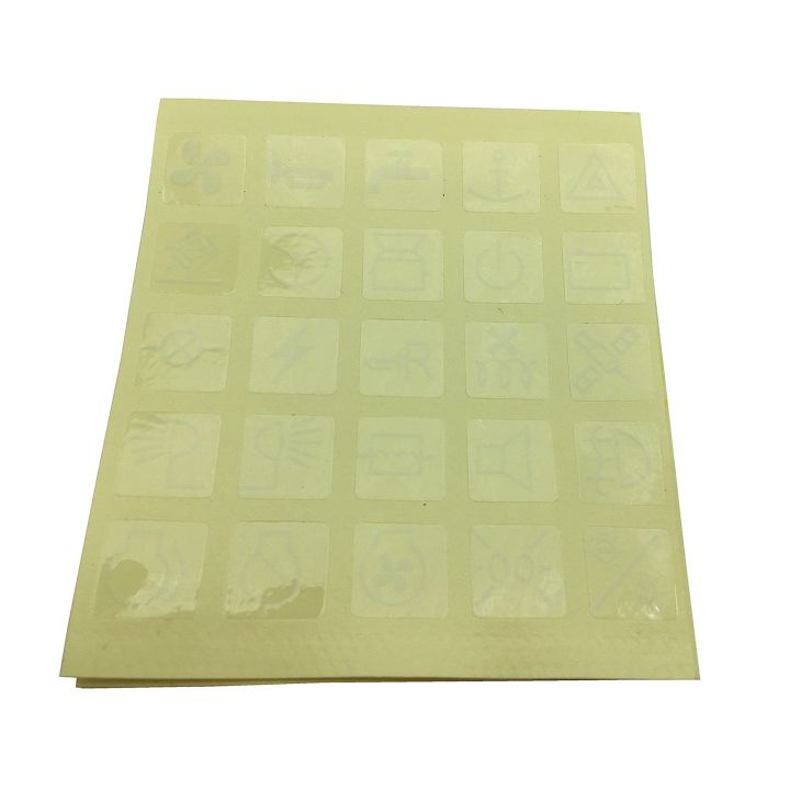 switch%20panel-2%20x%20Rocker%20Switch%20Panel-black%20-%20Image%208