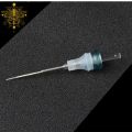 New 20PC Dipoable Tattoo Cartridge Needle Tattoo Makeup 3RL/5RL/7RL/9RL/5M1/7M1/9M1/5R/7R/9R for Microblading Tattoo Machine. 