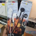 Tuddrom F1 Gaming Headphone.