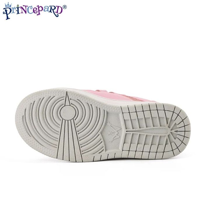Kids%20Orthopedic%20Sneaker%20for%20Girls%20Boys%20Princepard%20Children%20Baby%20Shoes%20Fashion%20Casual%20Boot%20With%20Arch%20Support%20Prevent%20Foot%20Valgus%20-%20Image%202
