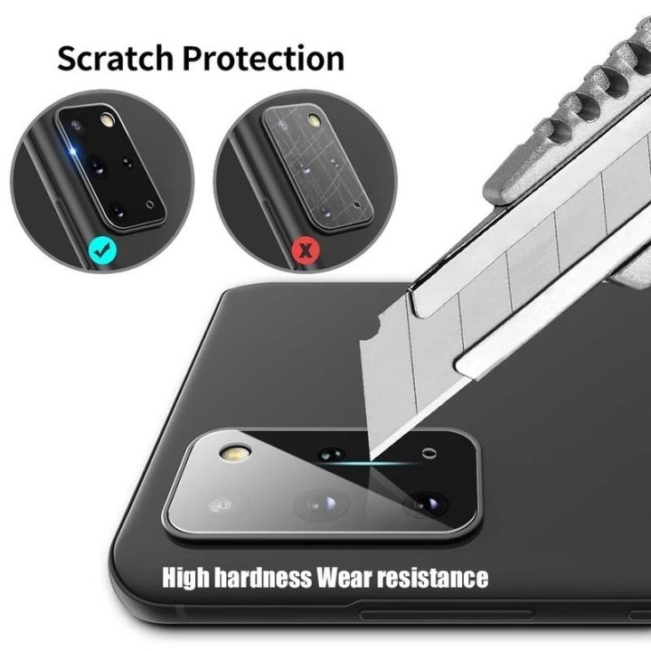 4%20In%201%20Infinix%20Smart%208%20Pro%20Shockproof%20Phone%20Case%20for%20Infinix%20Smart%207%206%20Plus%208%20Plus%20HD%20Hot%2040%20Pro%2030i%2020s%2030%20Camera%20Protector%20&%20Anti-Spy%20Privacy%20Ceramic%20film%20Screen%20Protector%20-%20Image%208