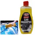 Portable 500ml Car Shampoo. 