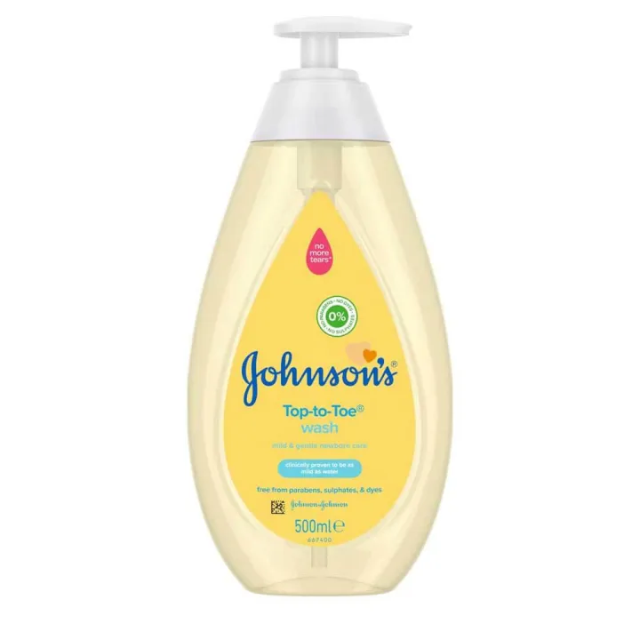 Top-to-Toe%20Baby%20Wash%20500ml%20(Italy)%20-%20Image%204