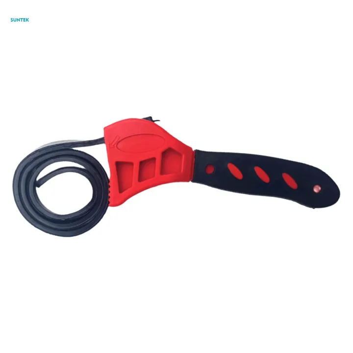Rubber%20Strap%20Wrench%20Industrial%20Accessories%20Adjustable%20Wrench%20for%20Plumbing%20Truck%20-%20Image%207
