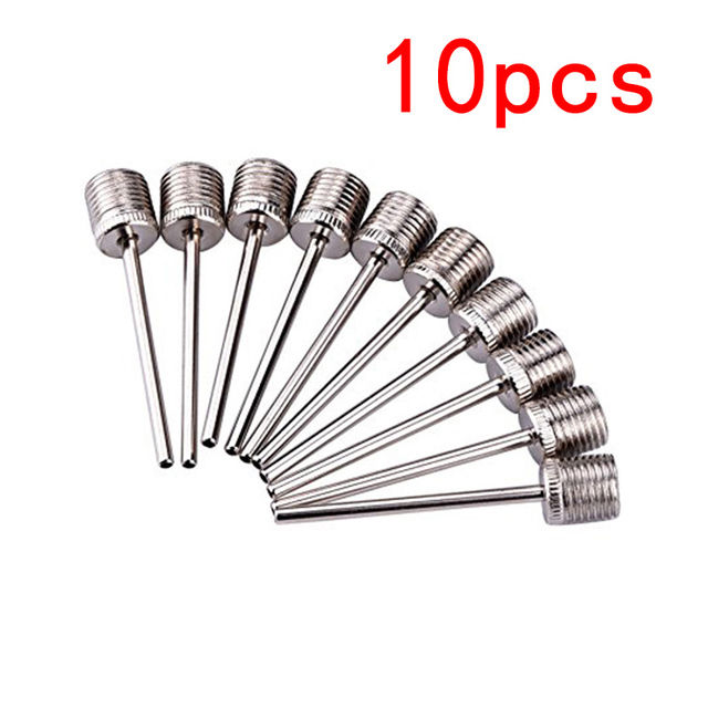 10Pcs%20Ball%20Air%20Needle%20Stainless%20Steel%20Pump%20Pin%20Basketball%20Inflating%20Pump%20Needle%20Football%20Inflatable%20Air%20Valve%20Adaptors%20Nozzle%20Vnce%20Lncei%20-%20Image%207