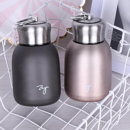 Leakproof%20Portable%20Modern%20Thermal%20Drinking%20Bottle%20Thermal%20Flasks%20Mini%20Lightweight%20Stainless%20Steel%20Water%20Bottle%20For%20Kids%20Men%20Women%20Home%20Office%20School%20-%20Image%204