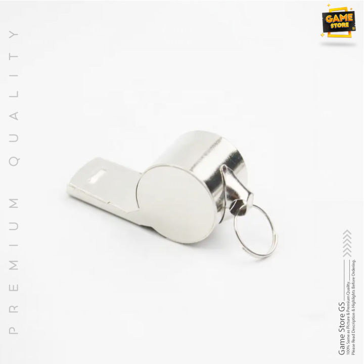Whistle%20-%20Metal%20-%20Sports%20Referee%20Whistle1pcs%20-%20Image%204